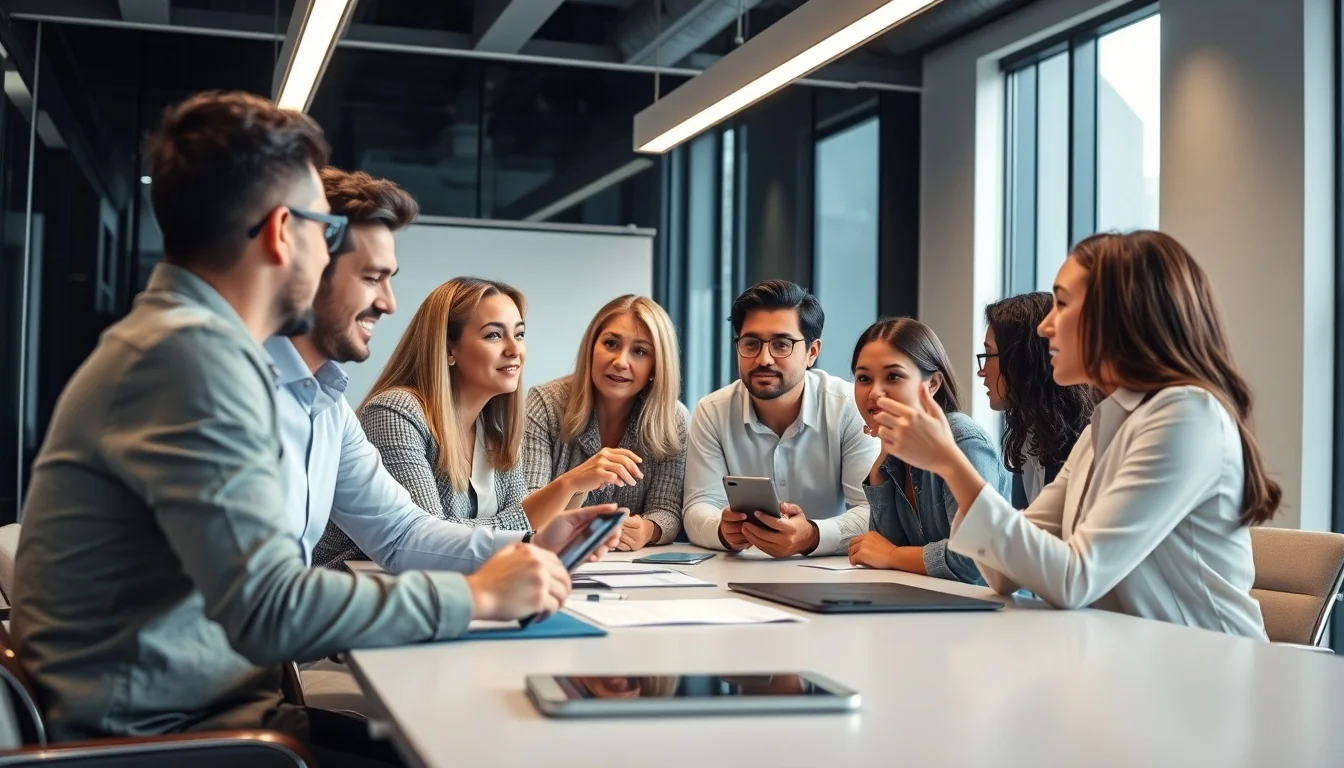 Professional plan visual